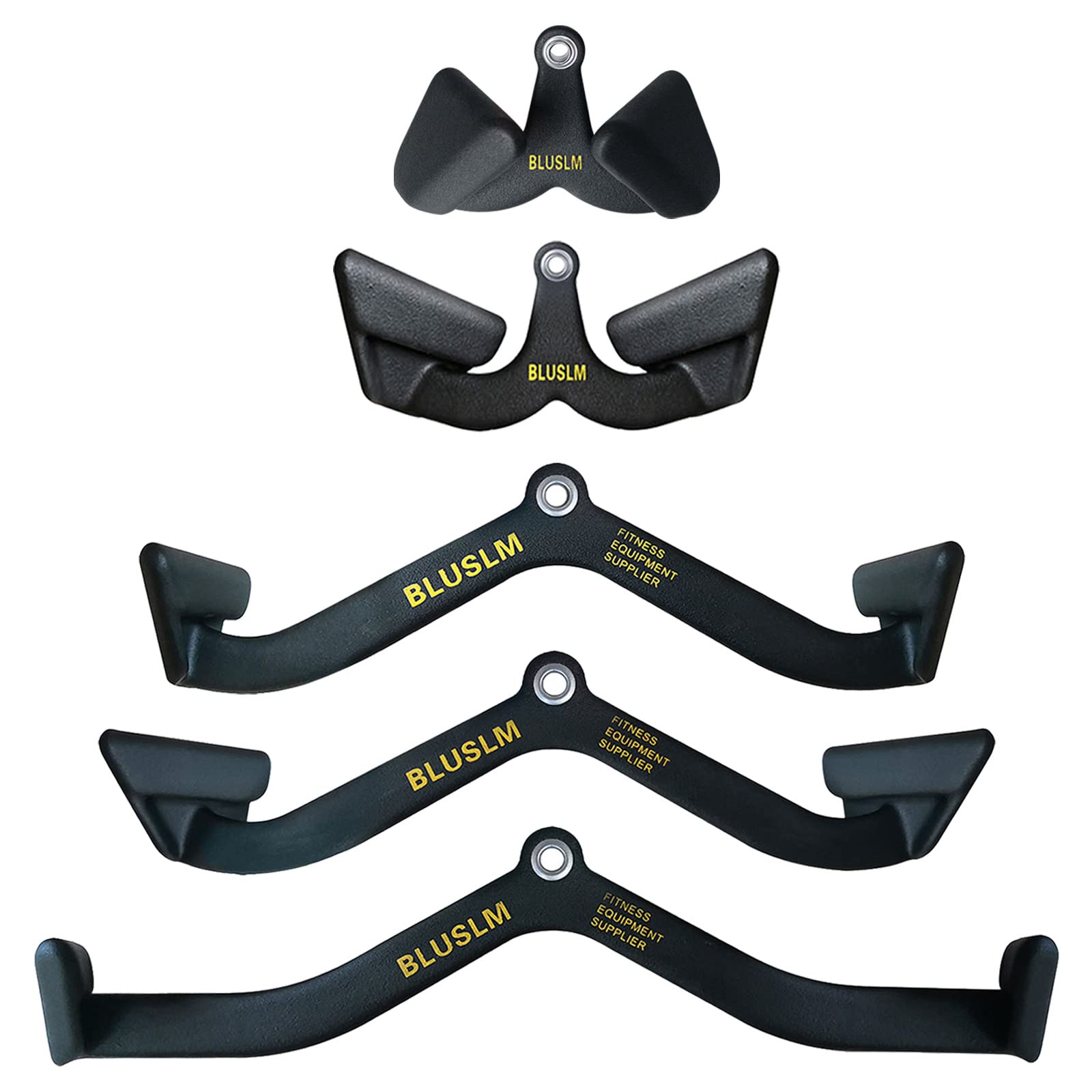 Home Gym Equipment Amazon - Home Gym Fitness Lat Pull Down