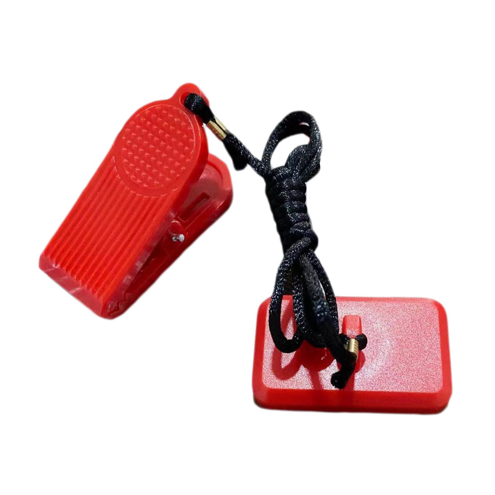 Home Gym Equipment Amazon - Laufband Schlüssel Universal Laufband Schalter Schlüssel