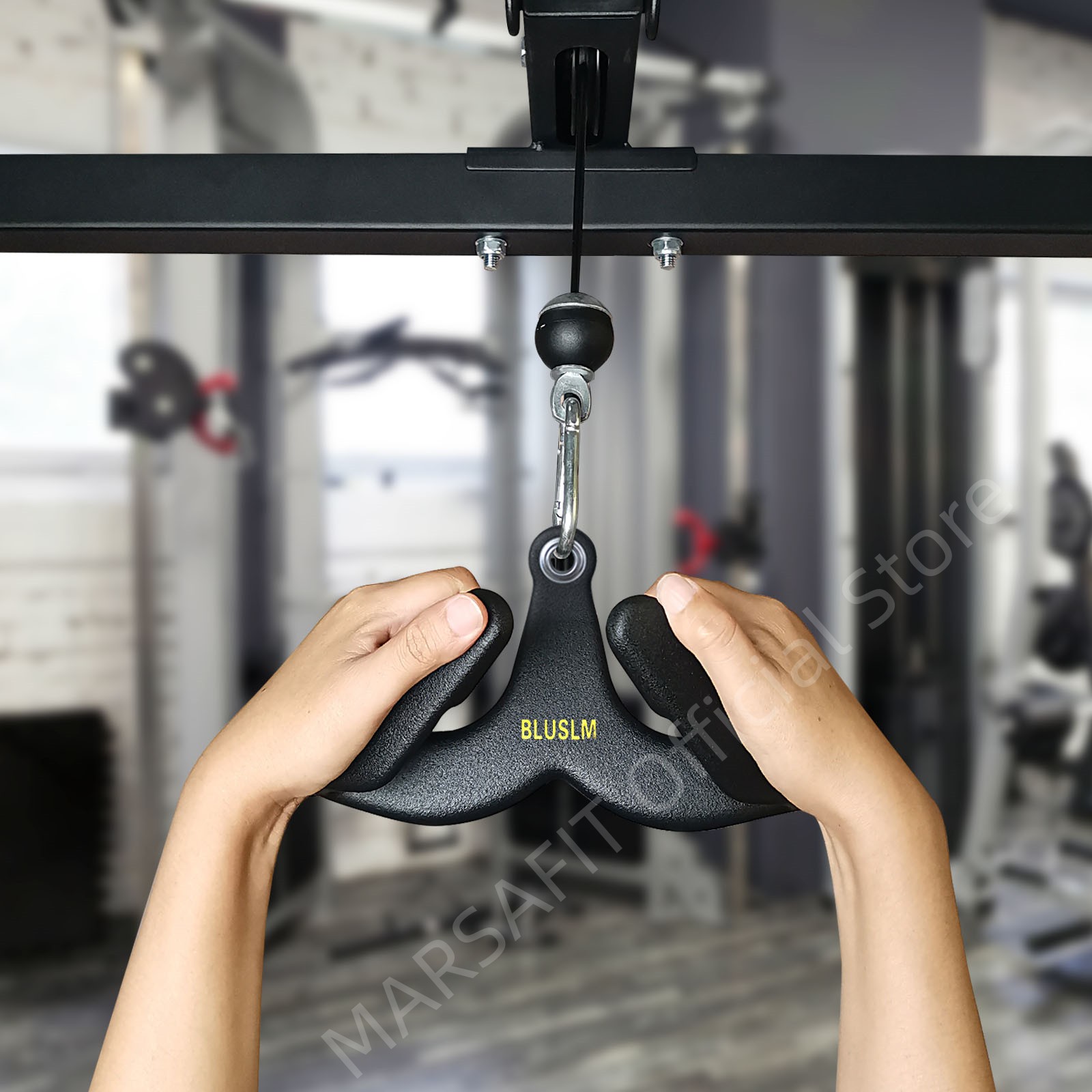 Home Gym Fitness Lat Pull Down – Home Gym Equipment Amazon Bewertung und Preis