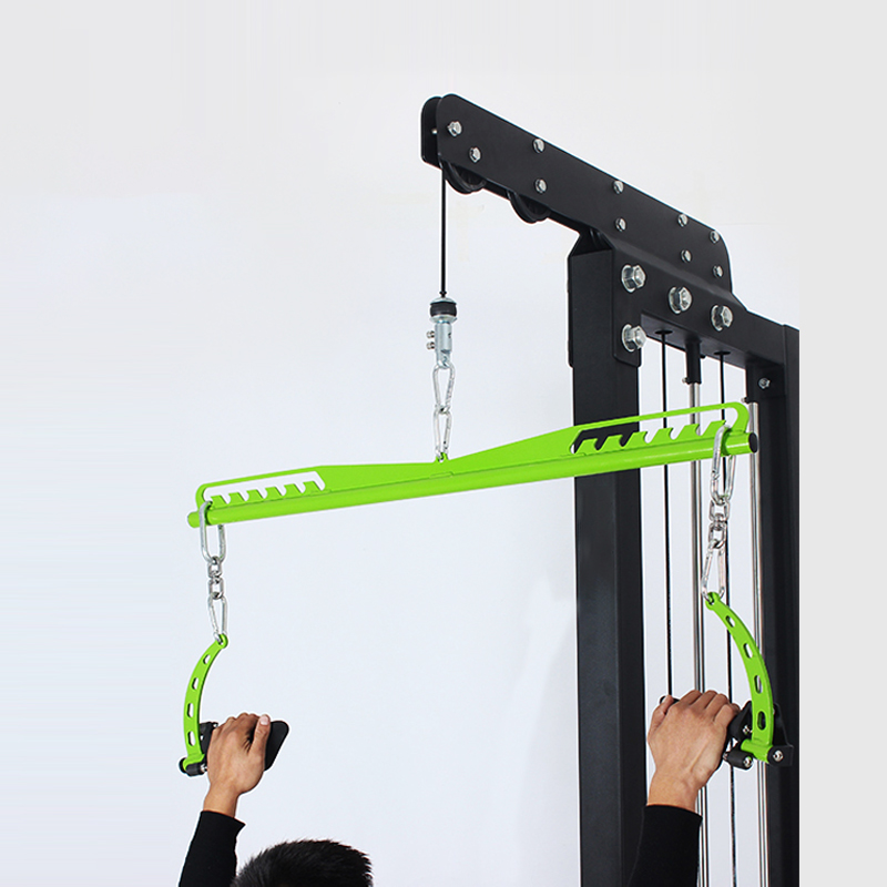 Lat Pull Down Griffe Griff, T- – Home Gym Equipment Amazon Bewertung und Preis