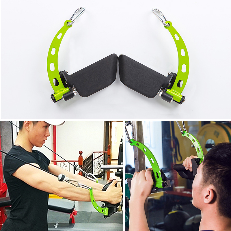 Lat Pull Down Griffe Griff, T- – Home Gym Equipment Amazon Bewertung und Preis