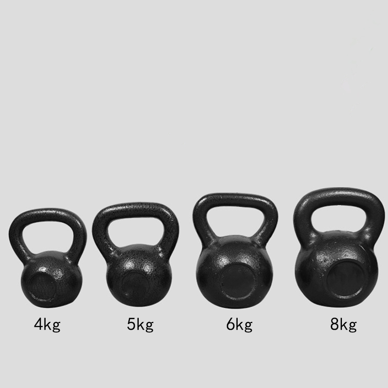 Fitnessstudio, Heimfitness, Ke – Home Gym Body Solid Bewertung und Preis