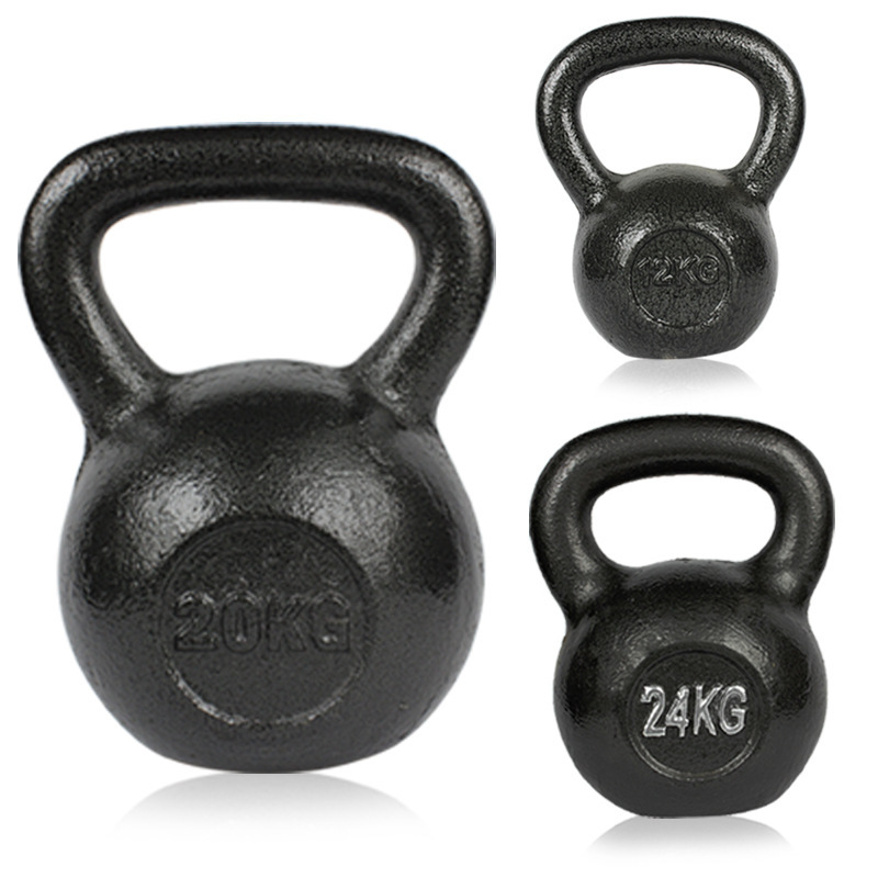 Fitnessstudio, Heimfitness, Ke – Home Gym Body Solid Bewertung und Preis