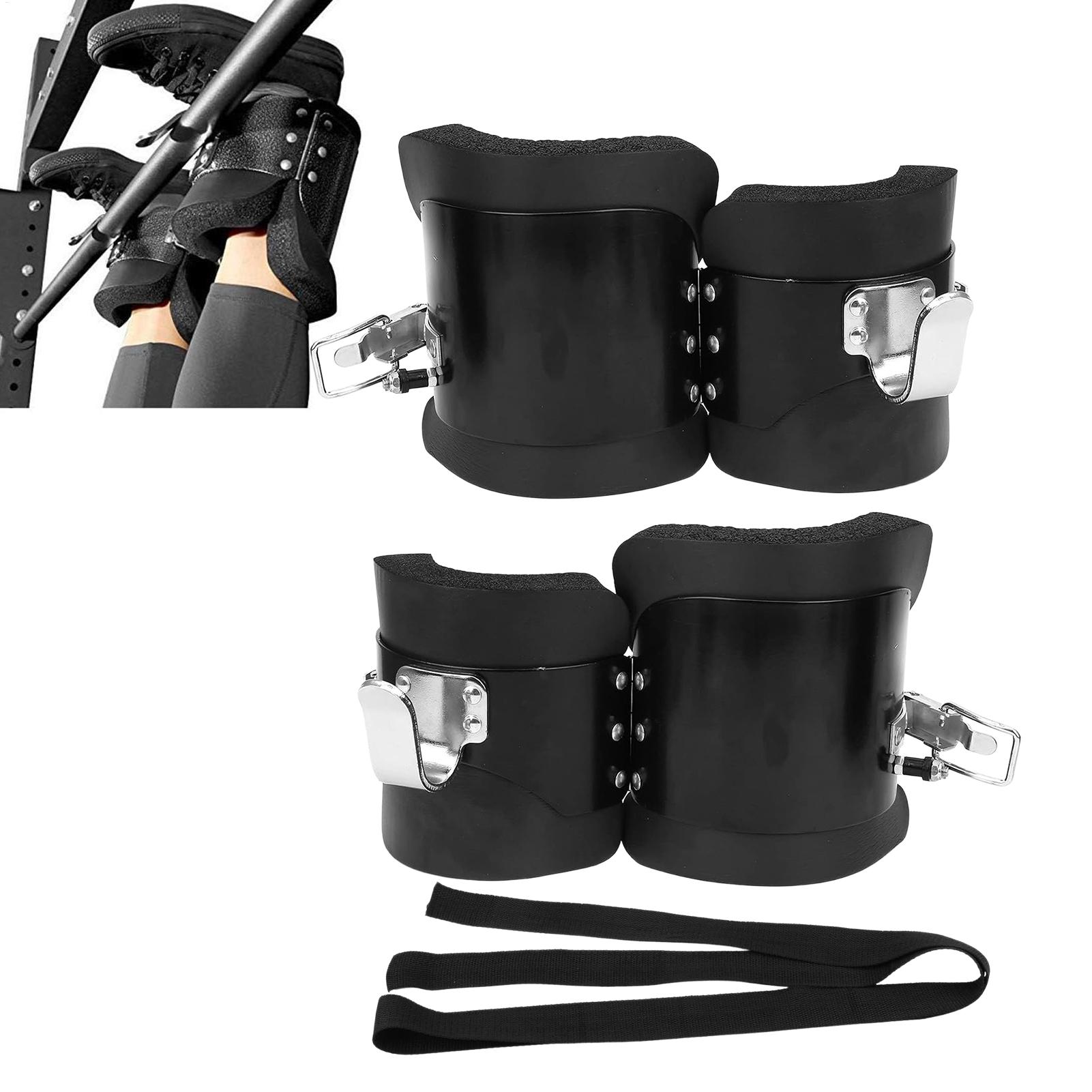 1 Paar Hängestiefel für das Ho – Home Gym Equipment Amazon Bewertung und Preis