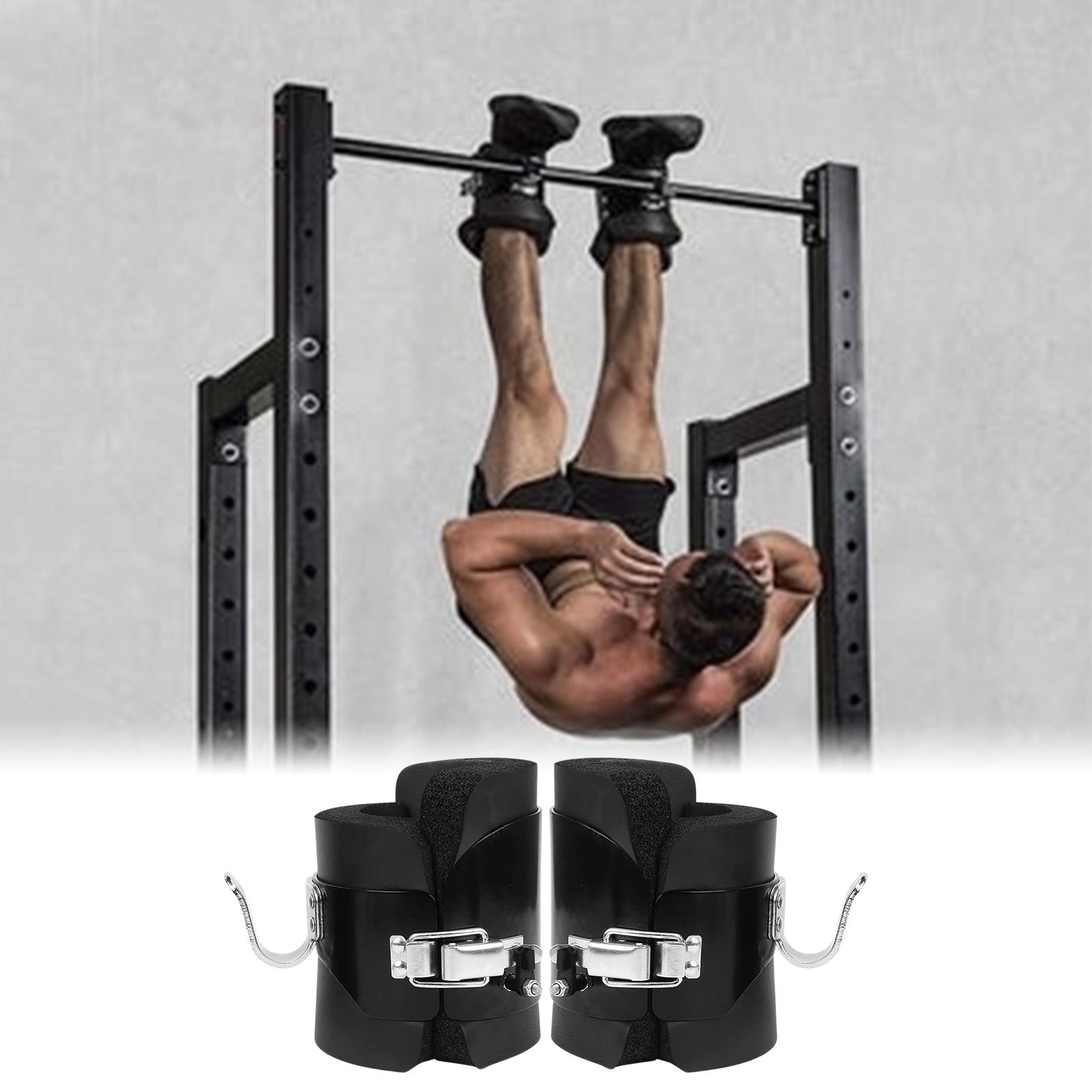 1 Paar Hängestiefel für das Ho – Home Gym Equipment Amazon Bewertung und Preis