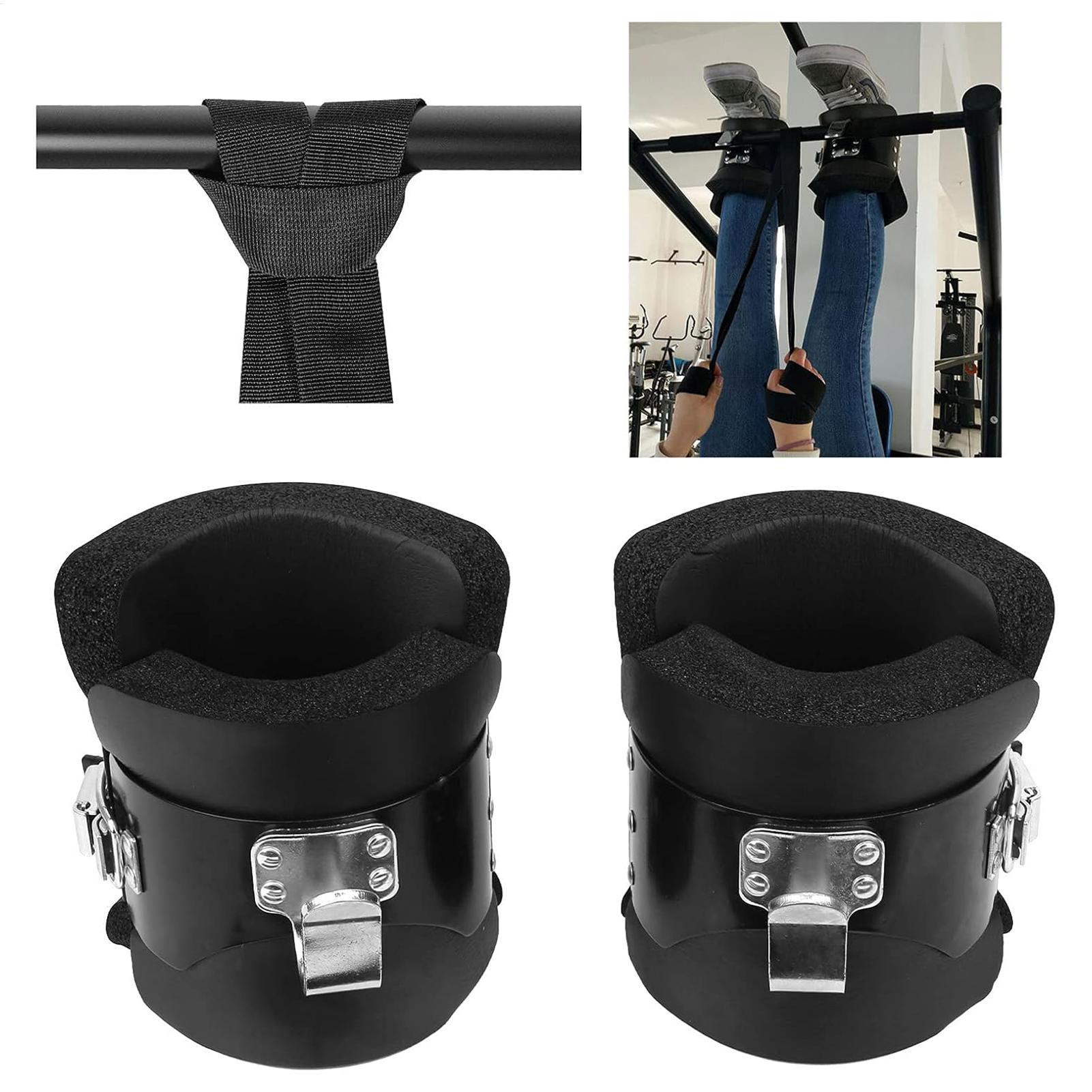 1 Paar Hängestiefel für das Ho – Home Gym Equipment Amazon Bewertung und Preis