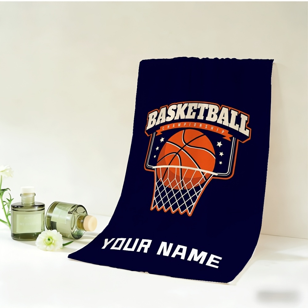 2 Stück Basketball-Handtücher  – Home Gym Equipment Amazon Bewertung und Preis