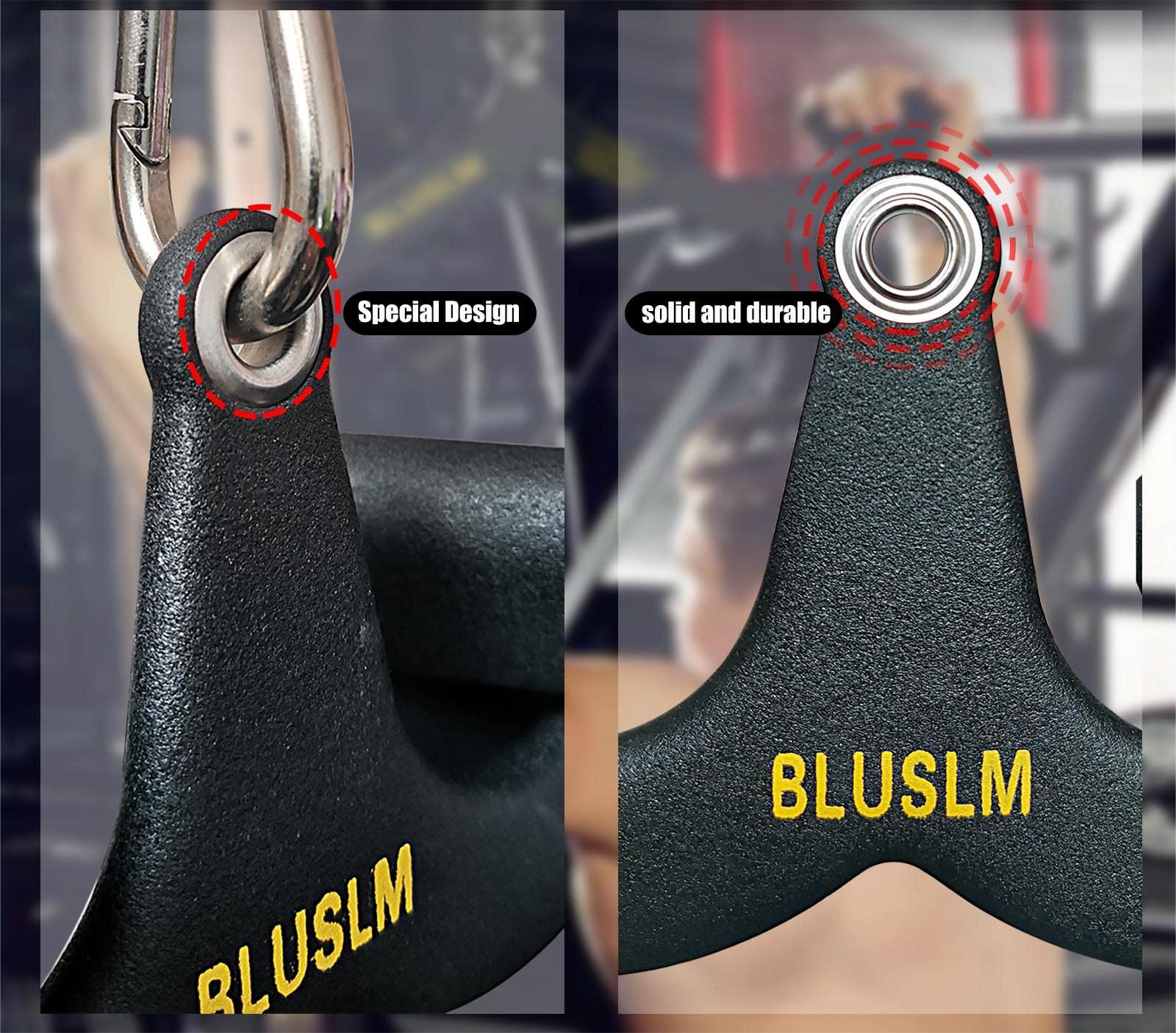 Home Gym Fitness Lat Pull Down – Home Gym Equipment Amazon Bewertung und Preis