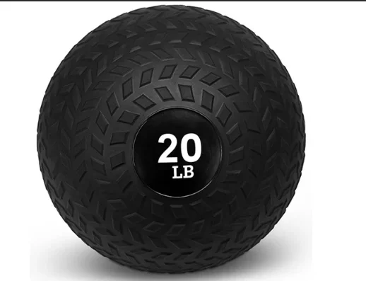 12 kg schwerer, langlebiger Me – Medicine Ball Slam Bewertung und Preis