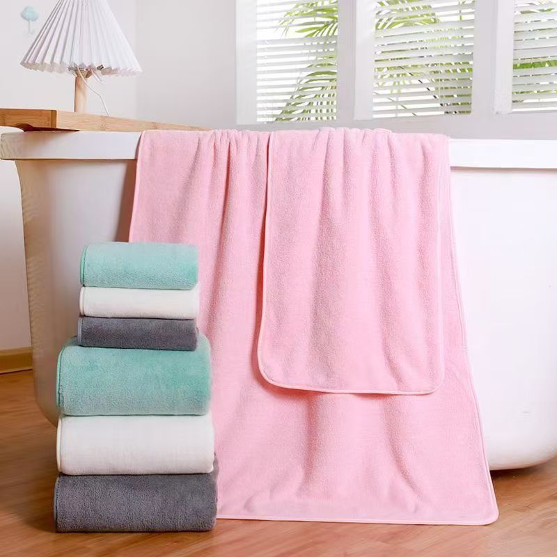 Verdicktes Handtuch- und Badet – Home Gym Equipment Amazon Bewertung und Preis