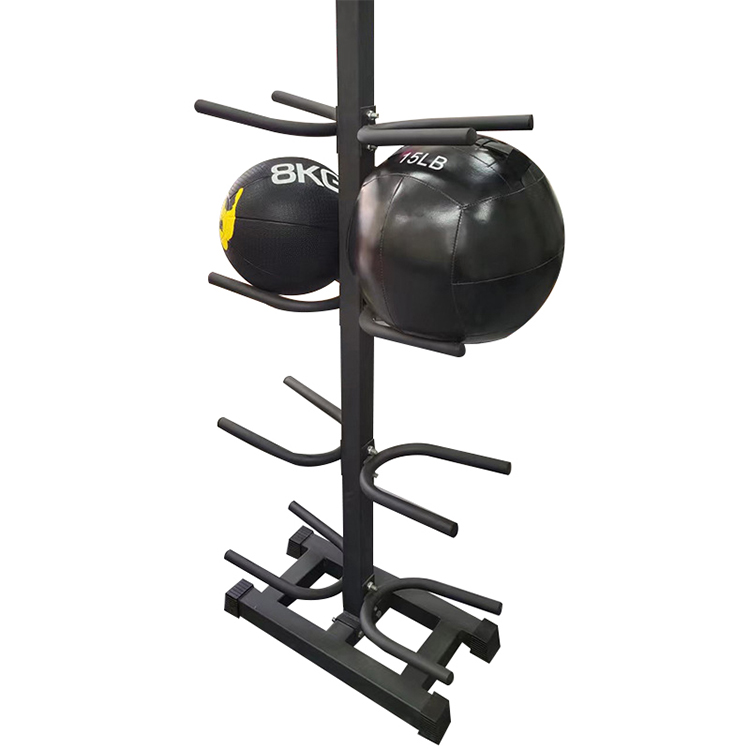 Fabrik-Großhandel: Hochwertige – Medicine Ball Slam Bewertung und Preis