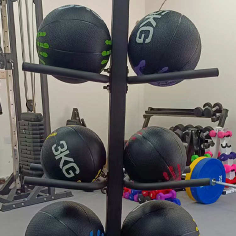 Fabrik-Großhandel: Hochwertige – Medicine Ball Slam Bewertung und Preis