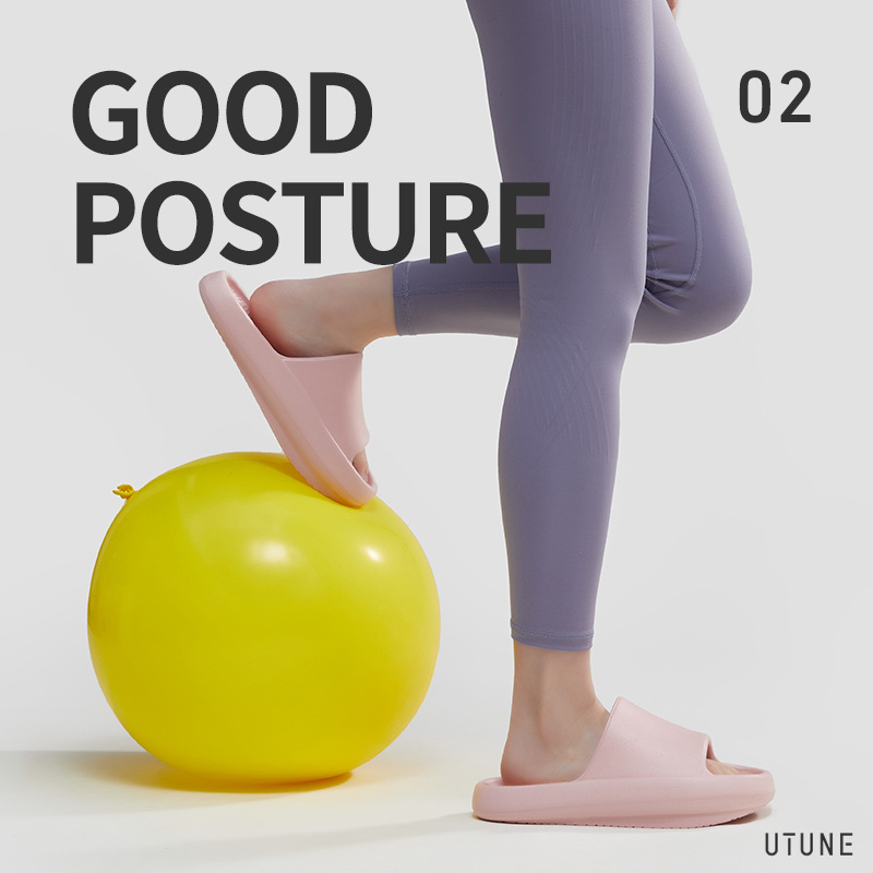 UTUNE Welle sohlen Abnehmen fr – Home Gym Body Solid Bewertung und Preis