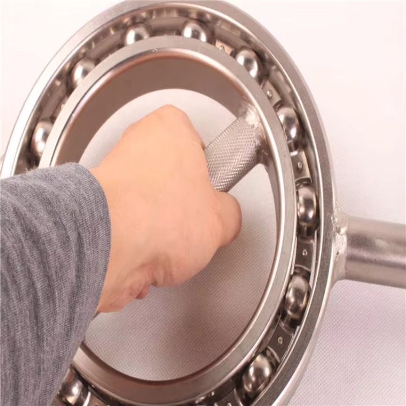 Home Gym Fitnessgeräte Rotatio – Home Gym Body Solid Bewertung und Preis