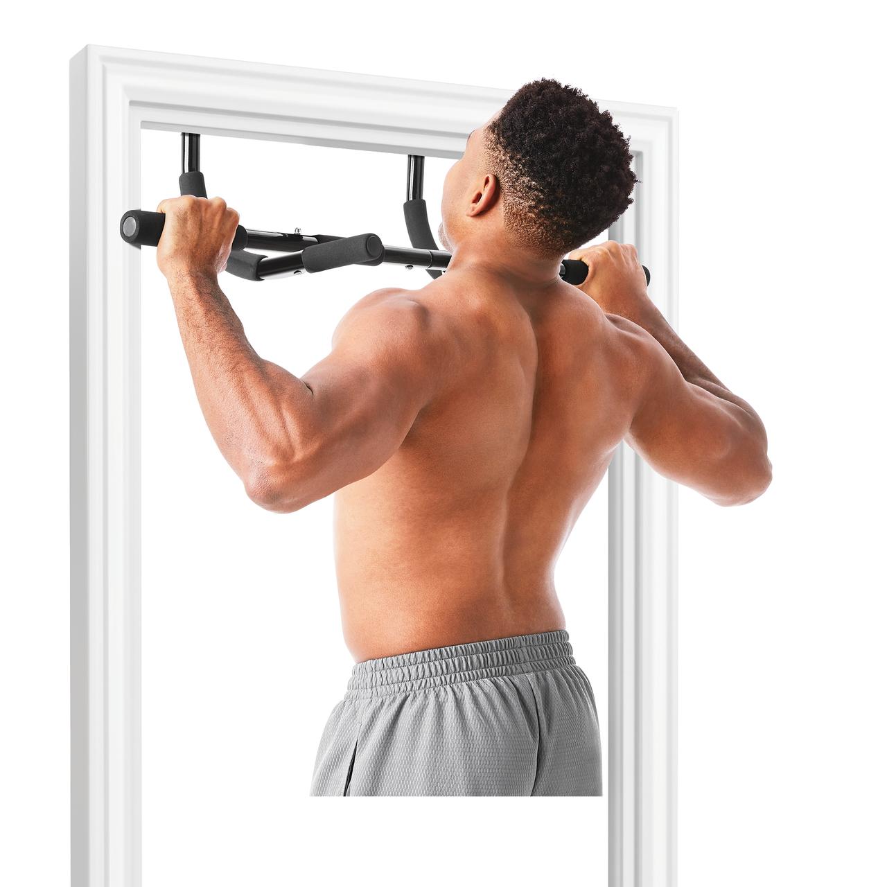 Multifunktionale Klimmzugstang – Home Gym Equipment Amazon Bewertung und Preis