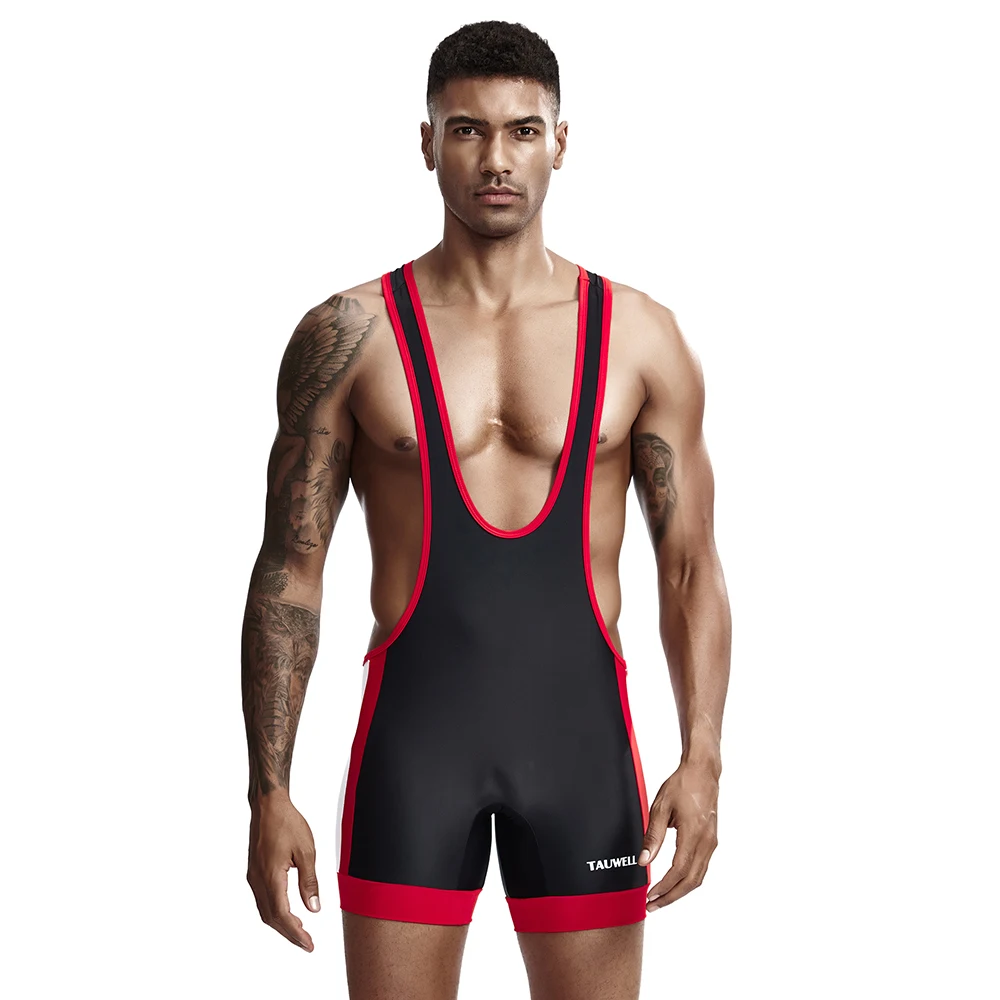 Tauwell-sexy nahtloser Body fü – Home Gym Body Solid Bewertung und Preis