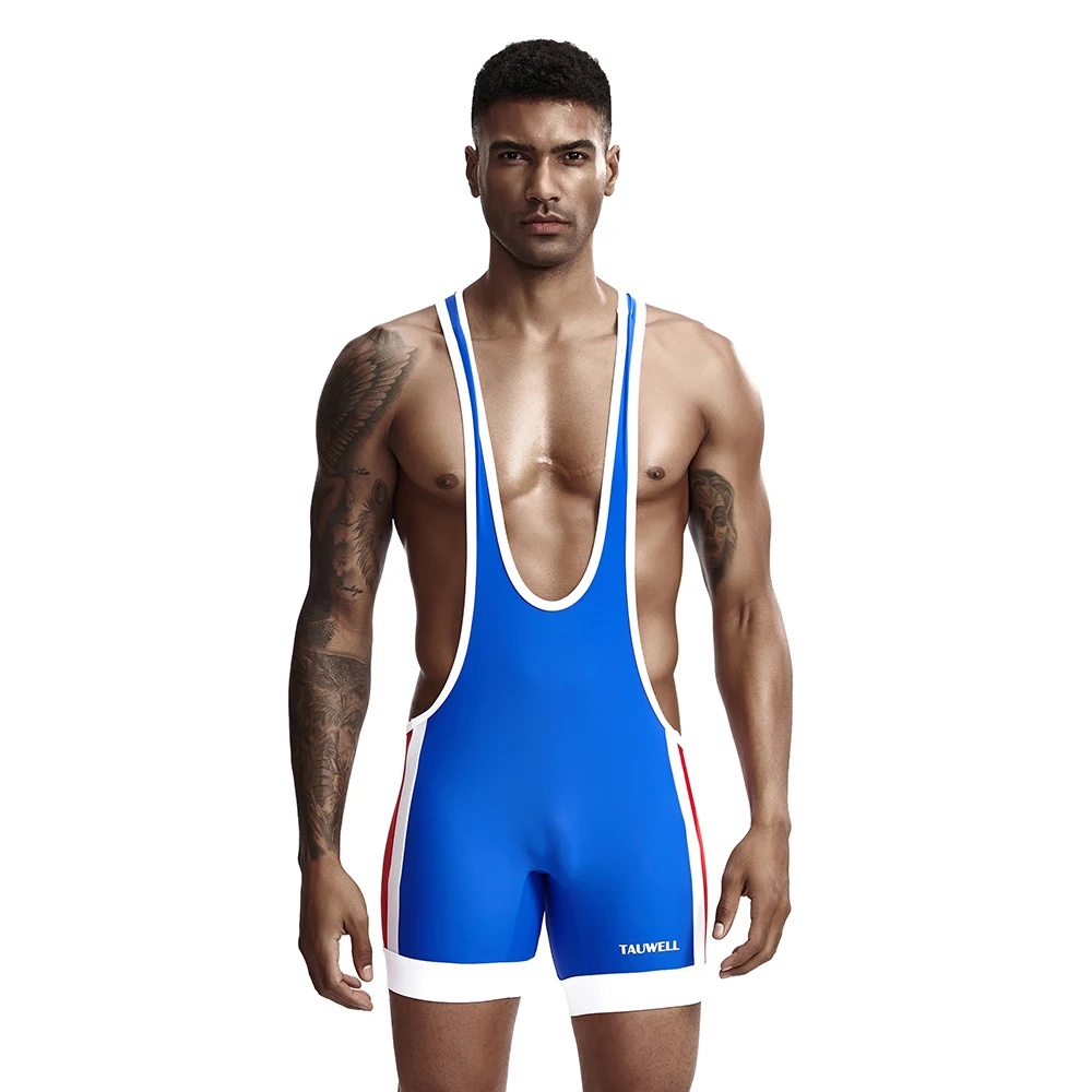 Tauwell-sexy nahtloser Body fü – Home Gym Body Solid Bewertung und Preis