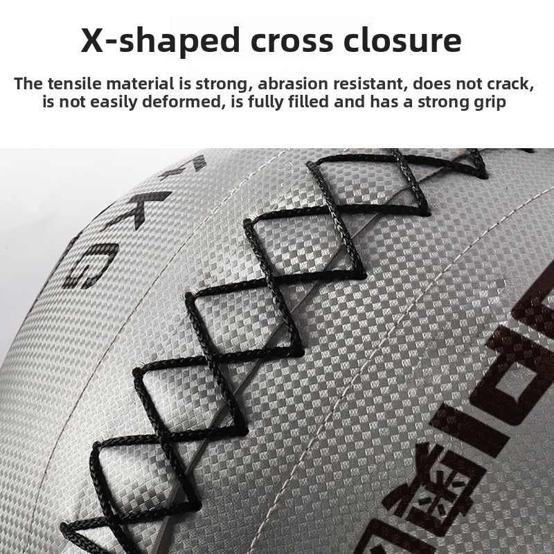 Nicht-Springender Medizinball  – Medicine Ball Slam Bewertung und Preis