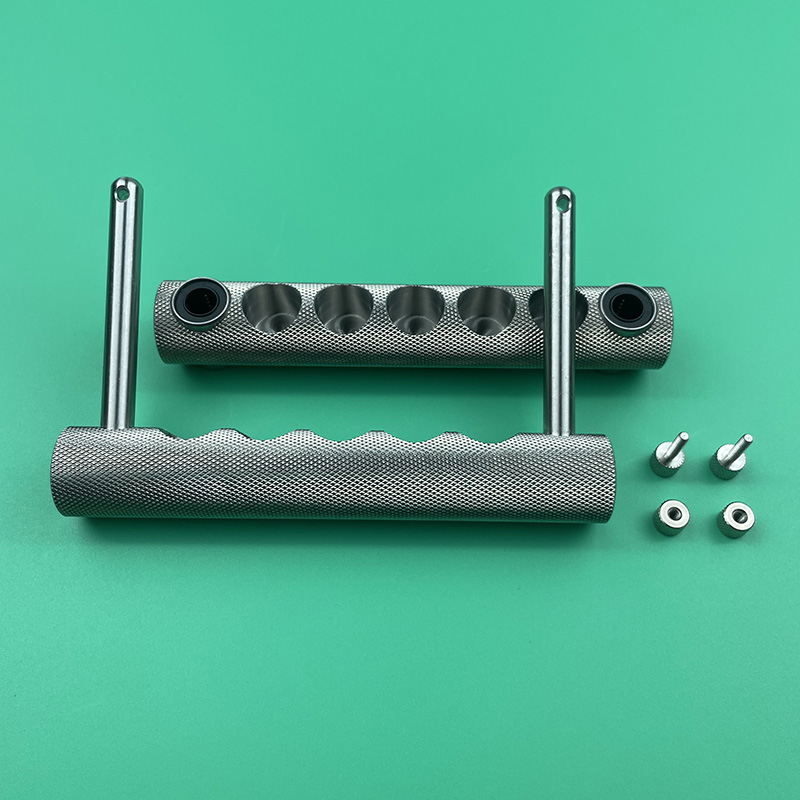 Professioneller 0-180kg Verste – Grip Strengthener Pro Bewertung und Preis