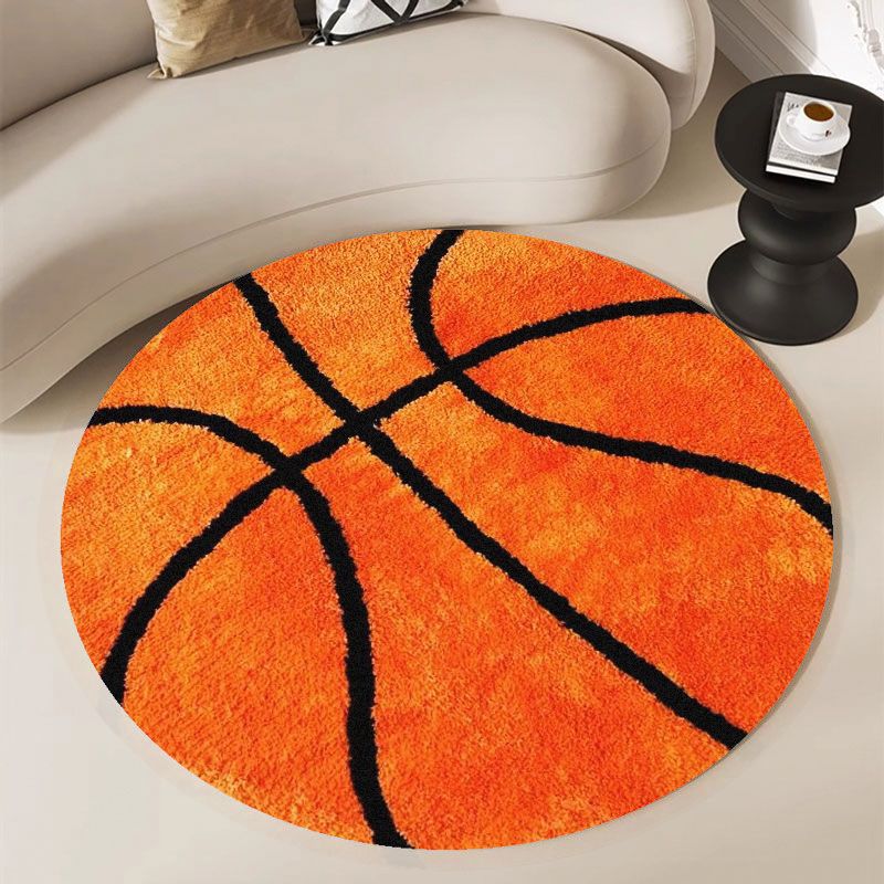 Runder Teppich mit Basketball- – Home Gym Equipment Amazon Bewertung und Preis