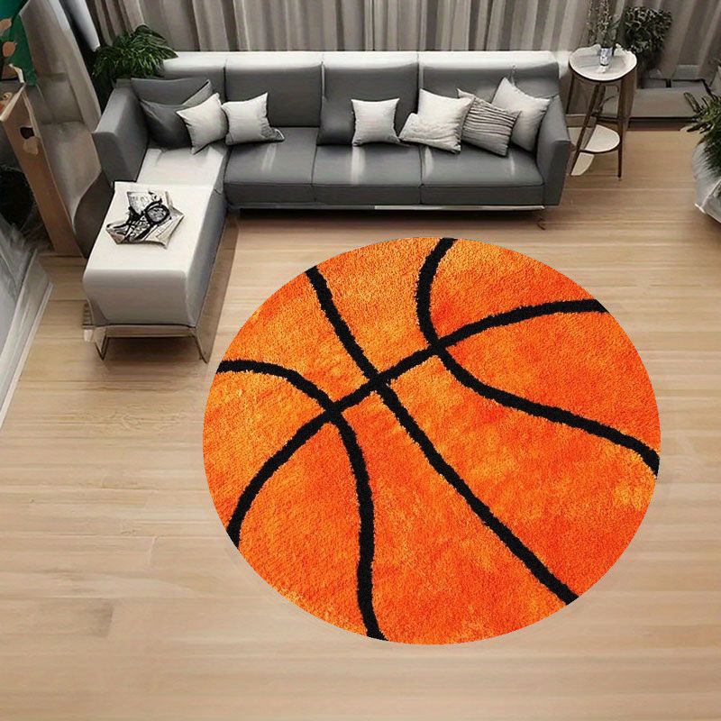 Runder Teppich mit Basketball- – Home Gym Equipment Amazon Bewertung und Preis