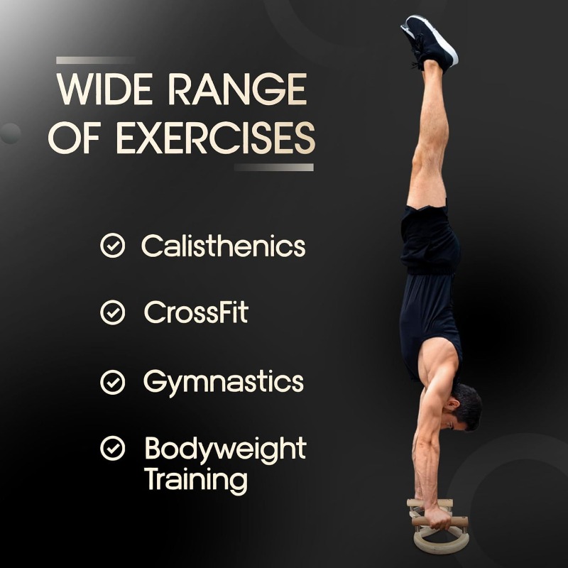 Indoor-Heim-Fitnessgerät aus M – Home Gym Body Solid Bewertung und Preis