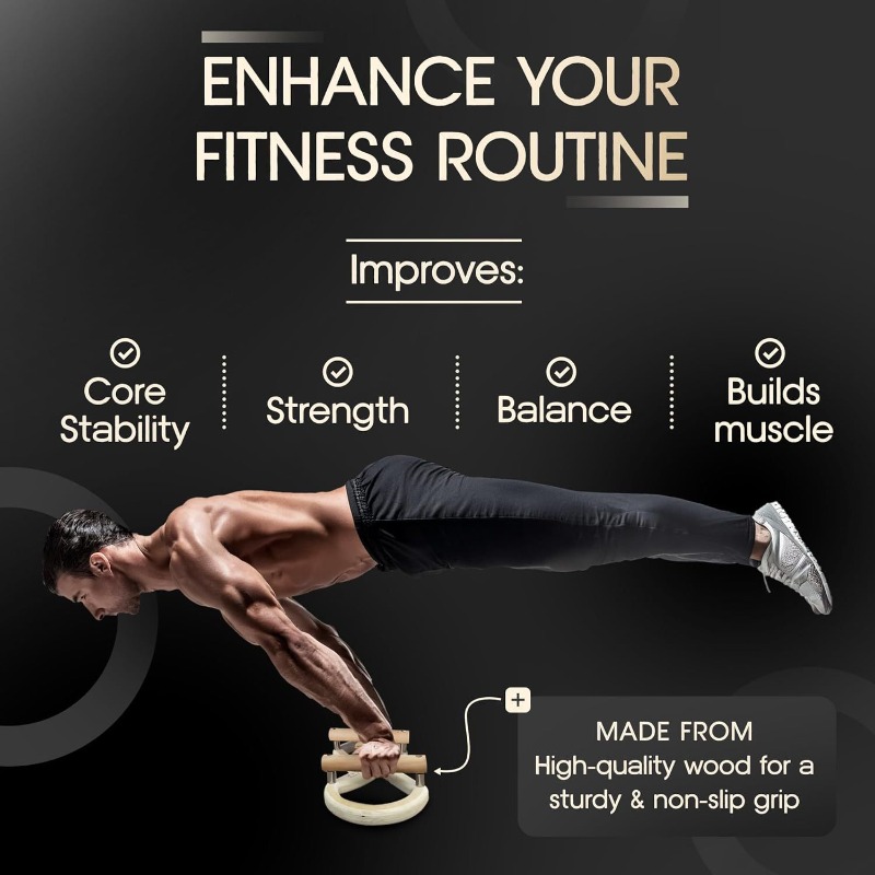 Indoor-Heim-Fitnessgerät aus M – Home Gym Body Solid Bewertung und Preis