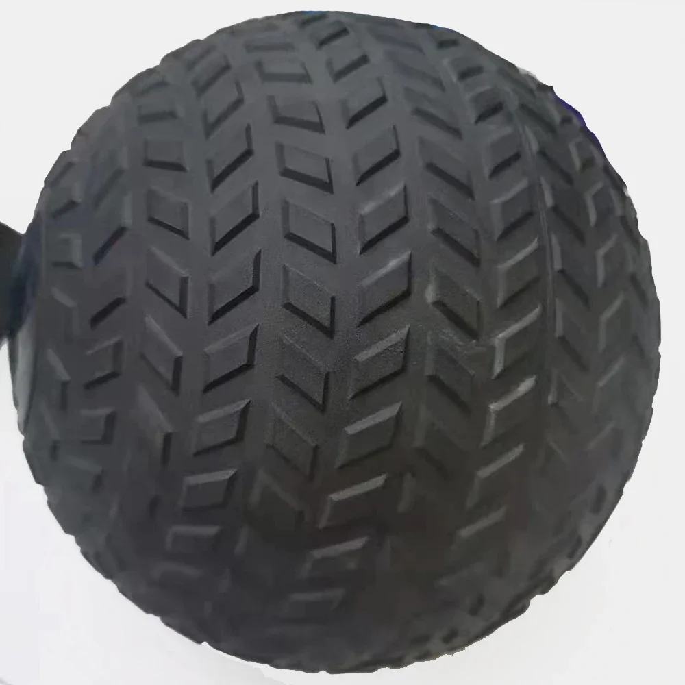 Fitnessgeräte, langlebig, mit  – Medicine Ball Slam Bewertung und Preis