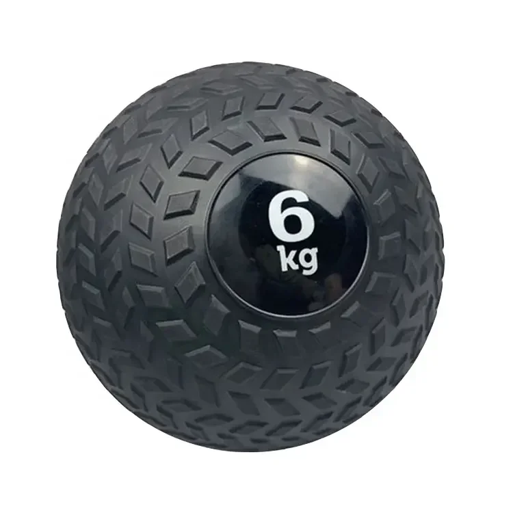 Fitnessgeräte, langlebig, mit  – Medicine Ball Slam Bewertung und Preis