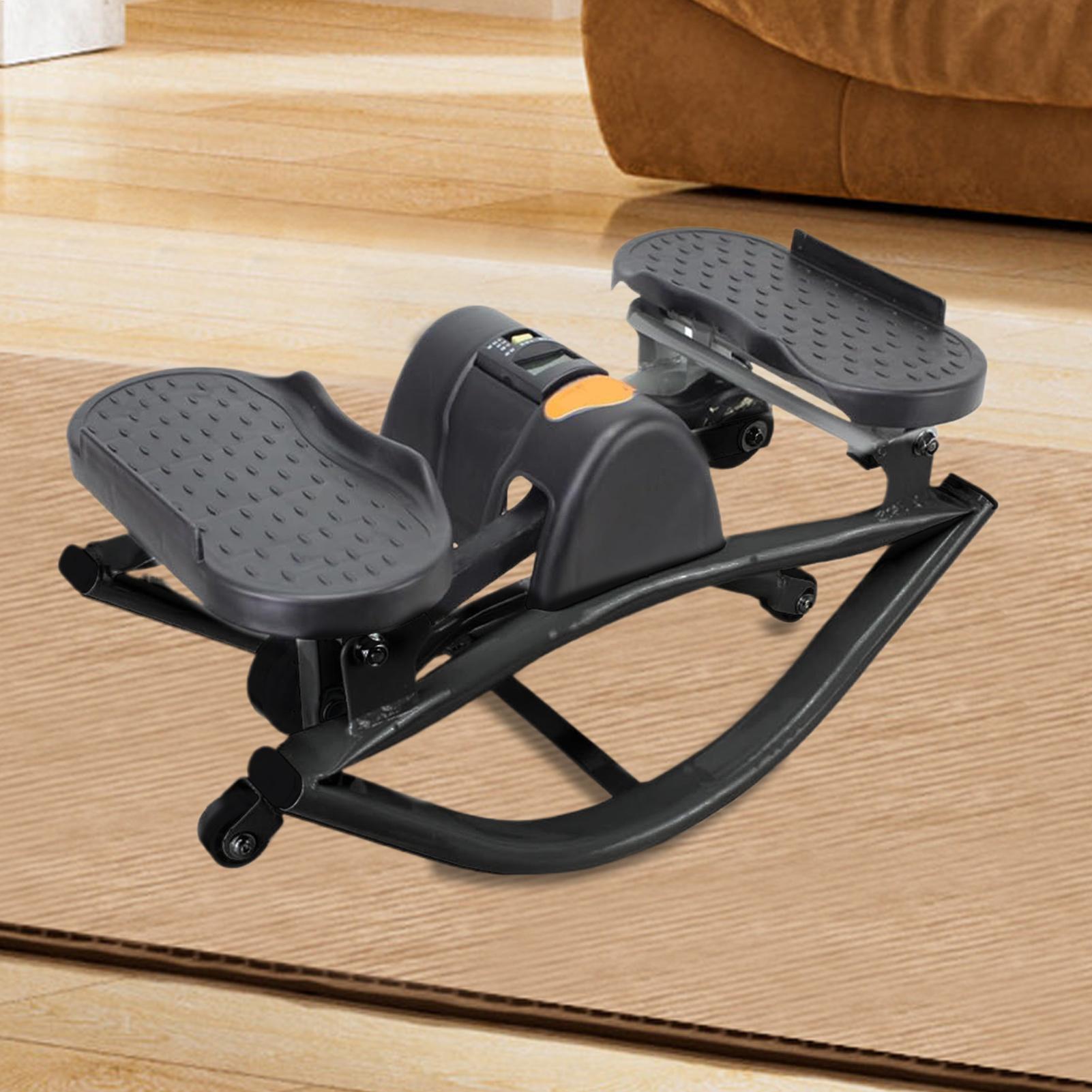 Rock Stepper Trainingsgerät, t – Home Gym Equipment Amazon Bewertung und Preis