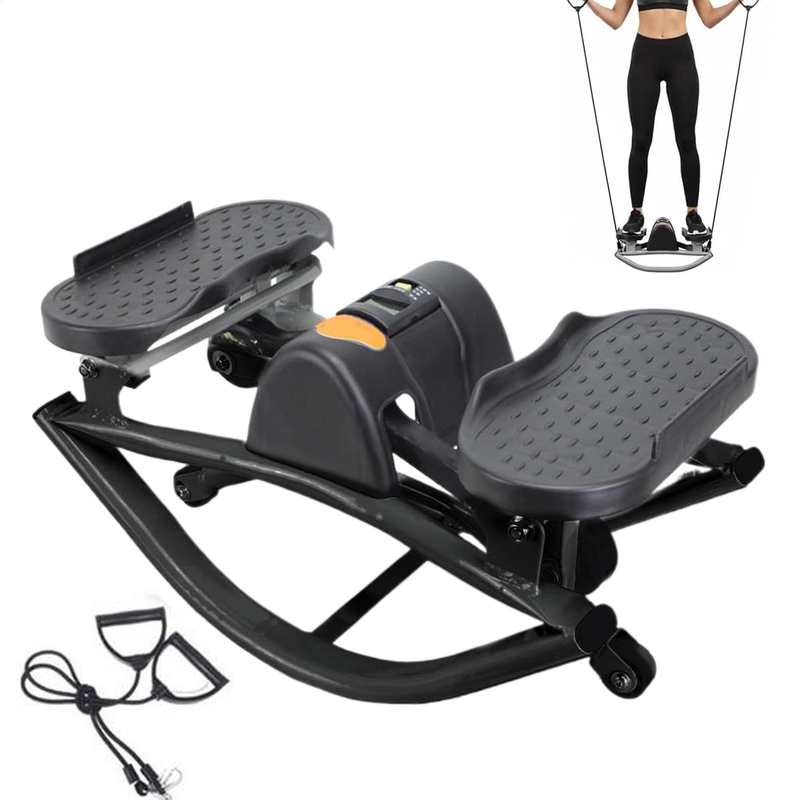 Rock Stepper Trainingsgerät, t – Home Gym Equipment Amazon Bewertung und Preis
